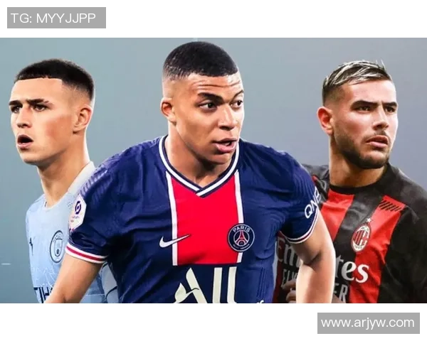 全足球明星解说鬼畜大赛精彩回顾与搞笑瞬间合集让你笑不停