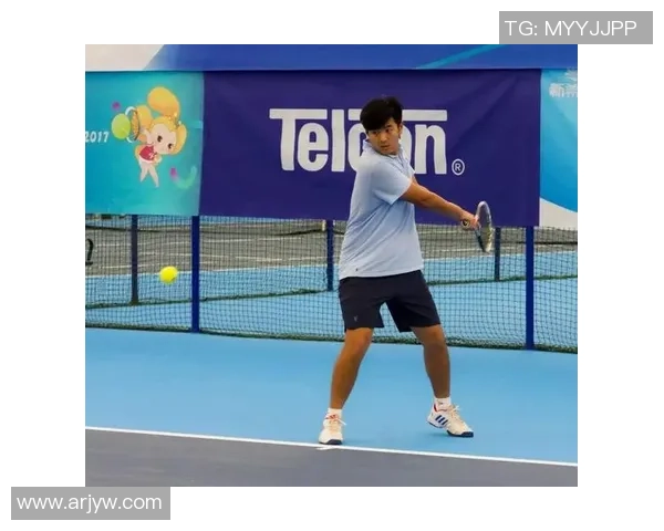 成都网球队在全国网球意识排行榜中荣登第五名展现强大实力与潜力